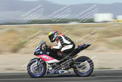 media/Oct-26-2025-Race Pace (Sun) [[c1447ca738]]/Verified/3-Turn 14 Exit Pans (1030am)/